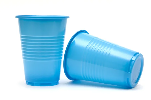 stock image Cups