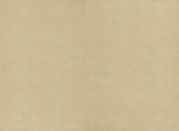 Eski kağıt sayfa — Stok fotoğraf