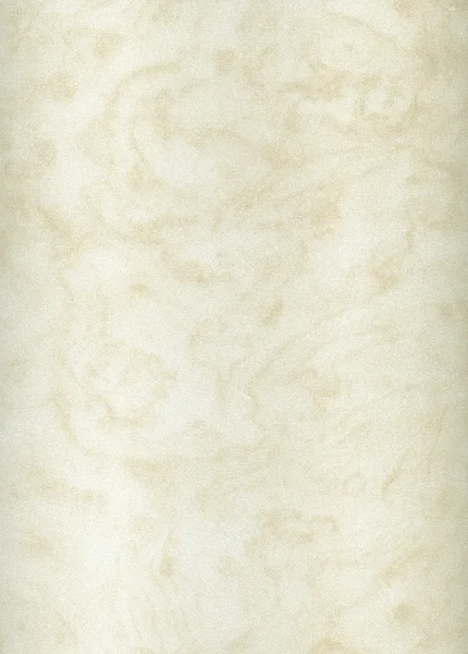 Texture of porous marble — Stock Photo, Image