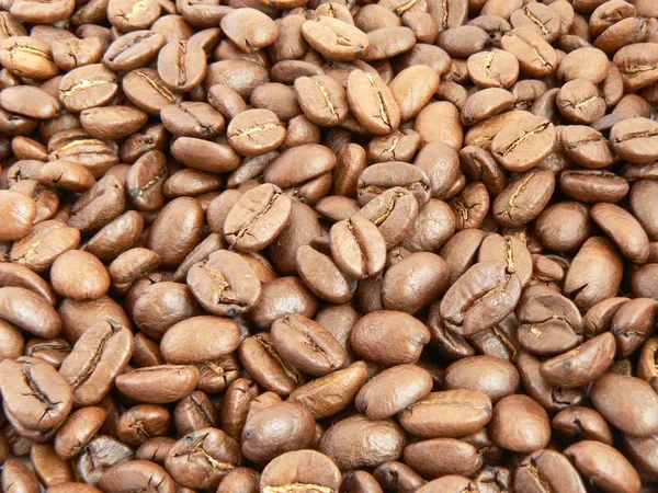 Getreidekaffee — Stockfoto