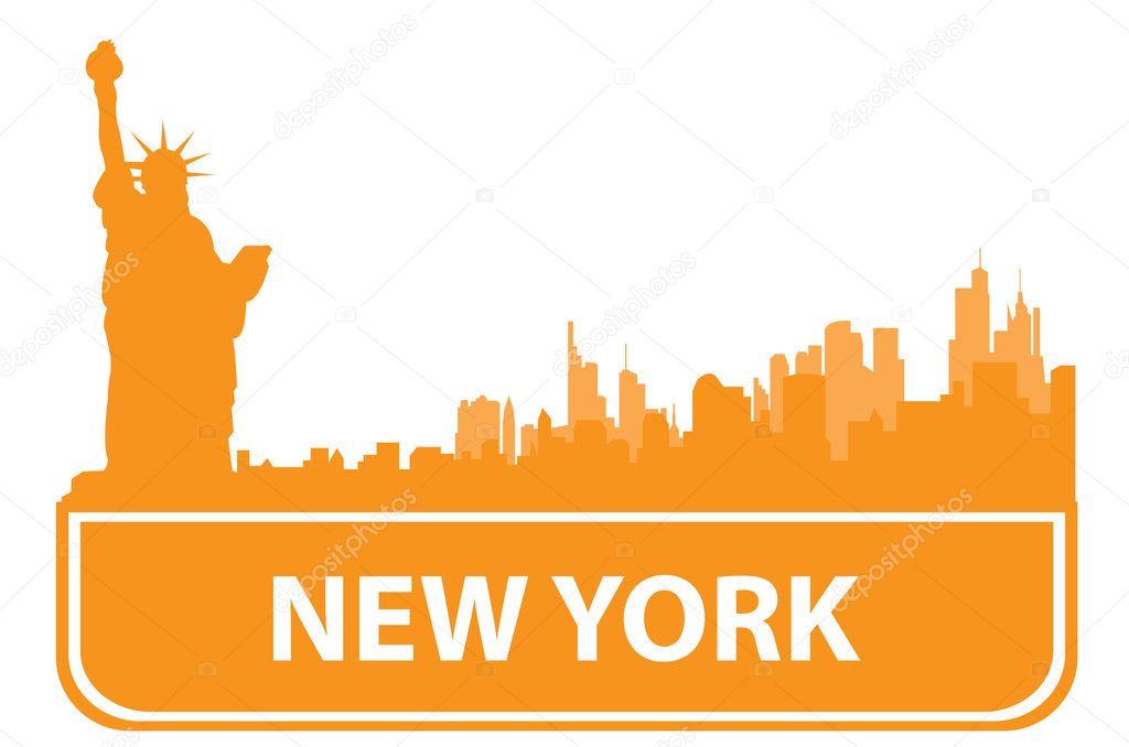 New York sity outline
