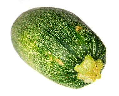 Squash