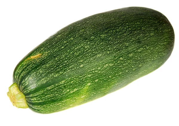 Squash — Stockfoto