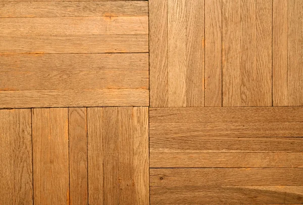 stock image Parquet