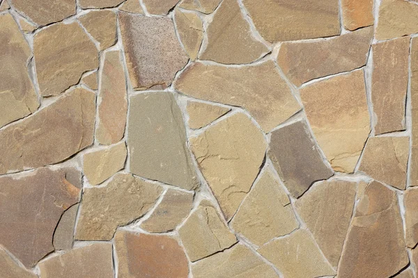 stock image Stone texture wall