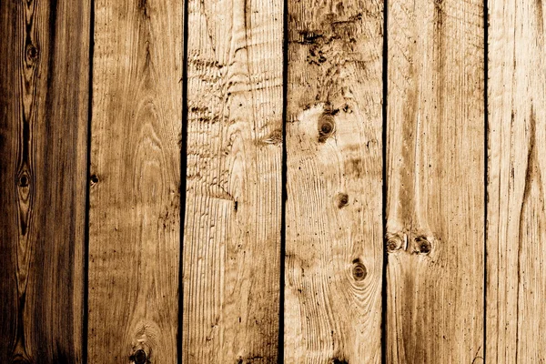 Stack of wood planks as background — Stock Photo, Image