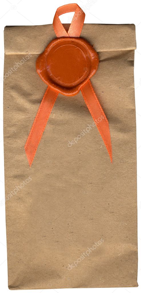 493px x 1022px - Vintage wax seal and pack, XXX file size Stock Photo by Â©konstantin32  1334327