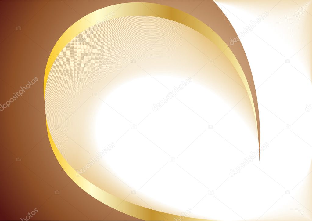 Vector chocolate background Stock Vector Image by ©Denchik #1036103