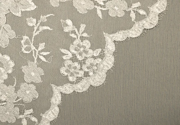 Fabric background. — Stock Photo, Image