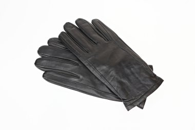 Gloves. clipart