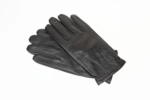Handschuhe. — Stockfoto