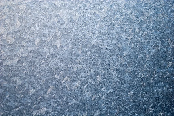 stock image Picture of frost