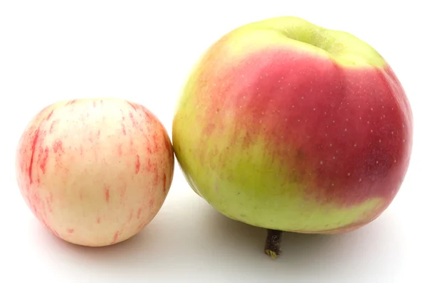 りんご. — ストック写真