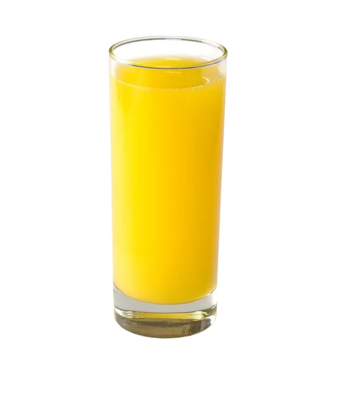 Fruit juice. — Stock Photo, Image