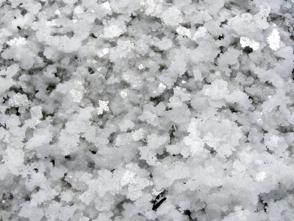 Θαλασσινό αλάτι είναι για την υγεία σας — Φωτογραφία Αρχείου