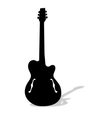 gitar