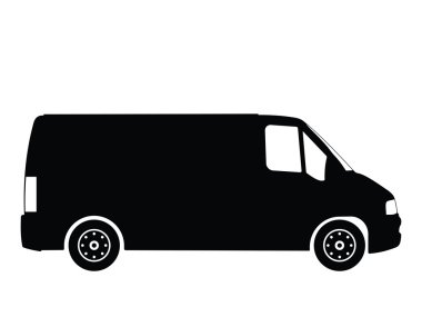 Van