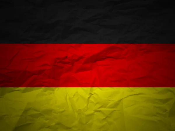 stock image Grunge background Germany