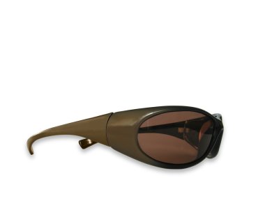 Sunglasses 2 clipart