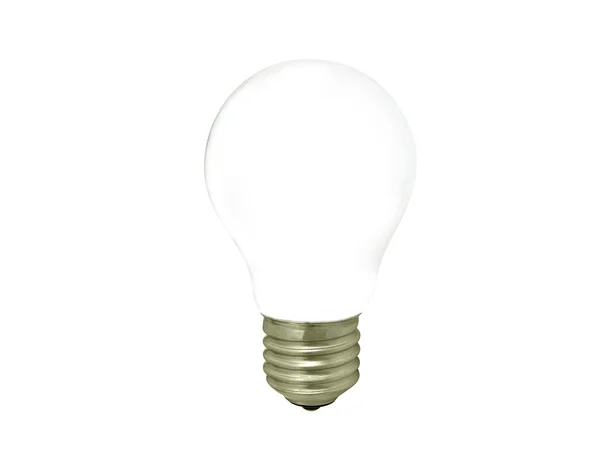 Bulb 2 — Stock Photo, Image