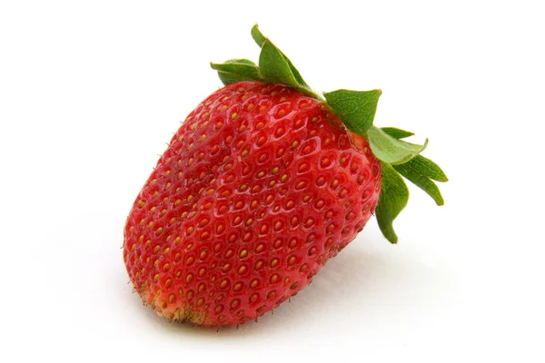 stock image Strawberry