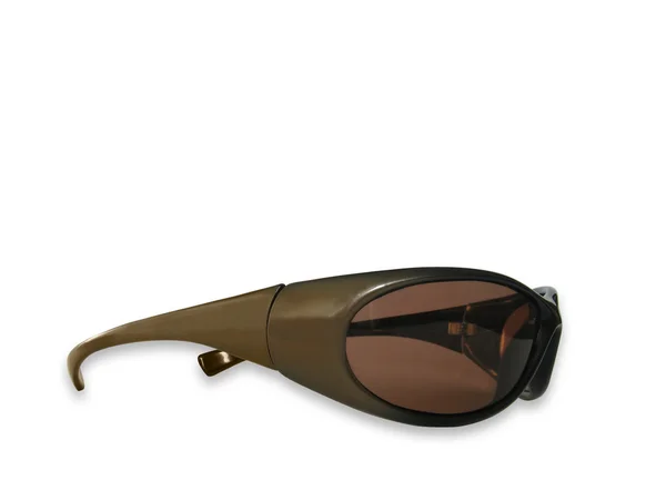 Sunglasses 2 — Stock Photo, Image