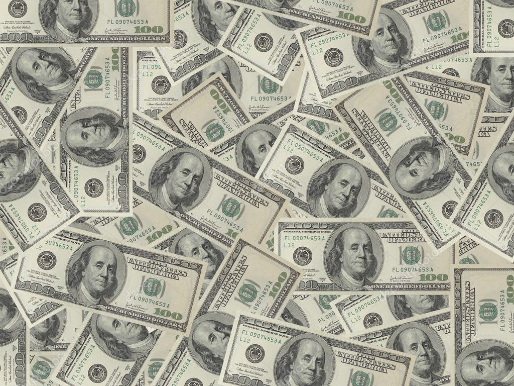 Banknotes background 2 Stock Photo by ©julydfg 2071216