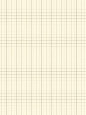 Blank paper background 4 clipart