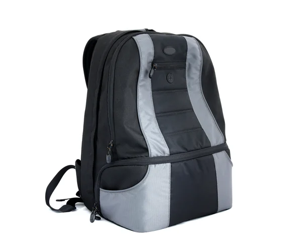 stock image Backpack 2