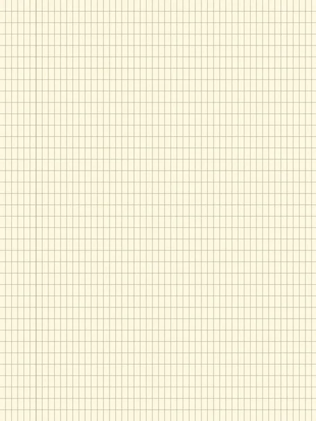 Stock image Blank paper background 4