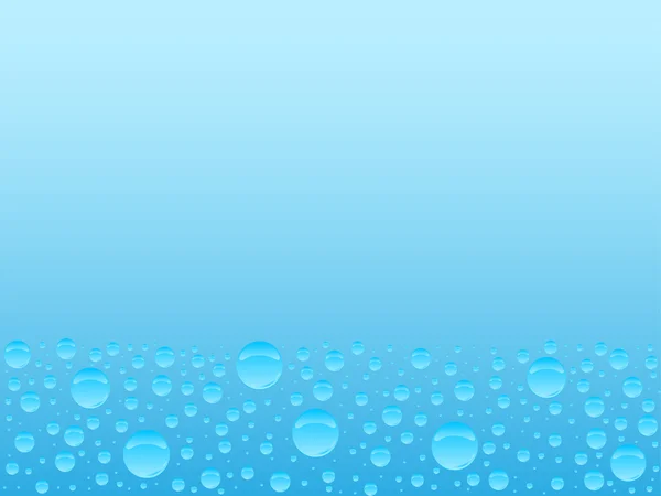 Cadre à bulles 2 — Image vectorielle