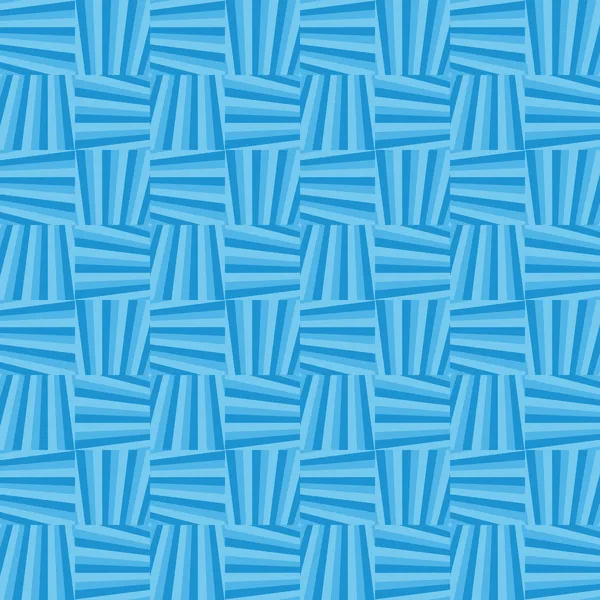 Rectangle Images Libres De Droit Photos De Rectangle Depositphotos