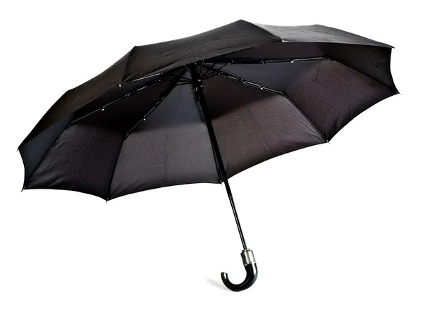 4 273 Black Umbrellas Stock Photos Free Royalty Free Black Umbrellas Images Depositphotos