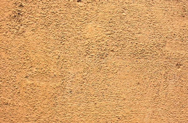 Målad betongvägg textur bakgrund — Stockfoto