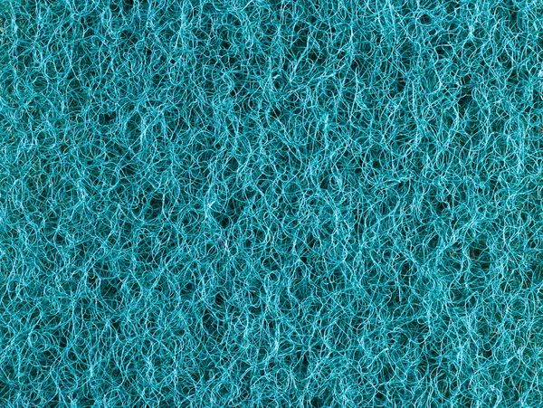 Tessitura in fibra di feltro — Foto Stock