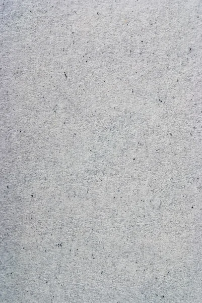 Grey paper sheet texture — Stock Photo, Image