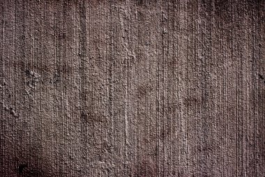 Concrete wall texture clipart