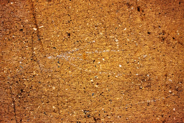 Muro de hormigón textura fondo —  Fotos de Stock