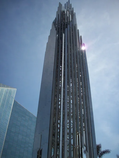 stock image Building