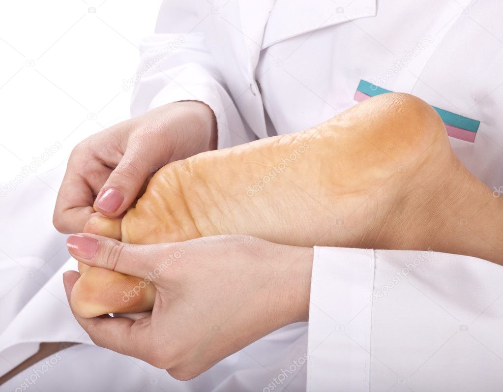 Güzellik İlk Yardımı Güzellik İlk Yardımı