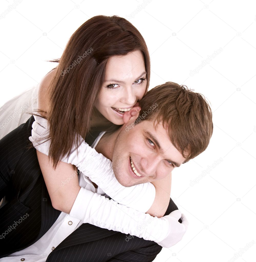 Wanneer moet je kus een meisje dat je dating dating een man 10 jaar ouder