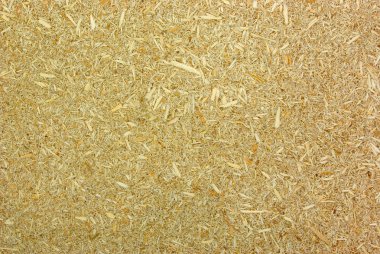 Particleboard clipart