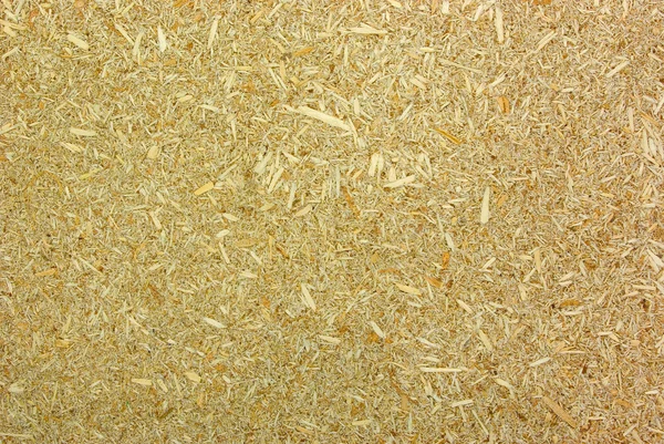 Particleboard — Stock Photo, Image