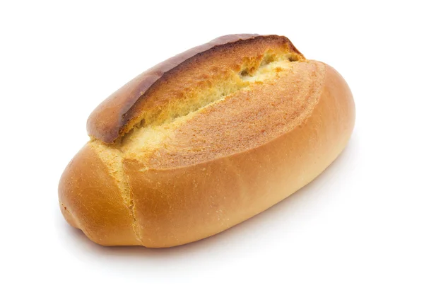 Bochník chleba — Stock fotografie
