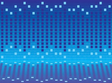 Zero equaliser clipart