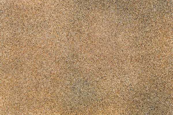 Textura de una miga de mármol superficial en wal Fotos de stock