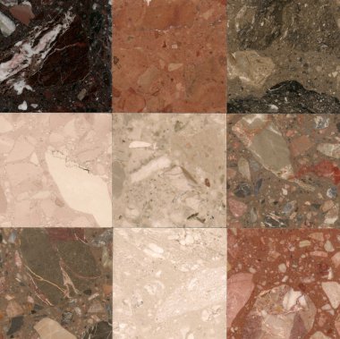 Marble background clipart