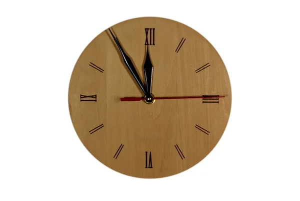 stock image Clock