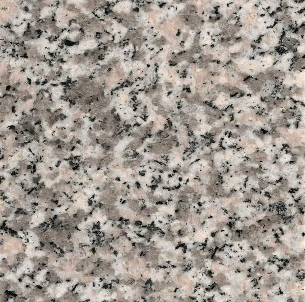 Granito gris — Foto de Stock