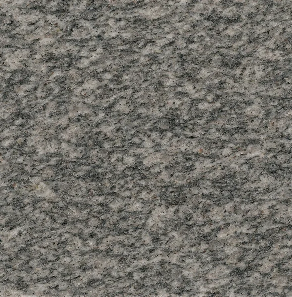Granito grigio — Foto Stock